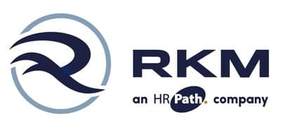 HR Path acquiert RKM Consulting et renforce sa présence sur le marché australien.