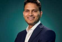 Tredence nomme Shriharsha Imrapur pour renforcer son expansion européenne en IA.