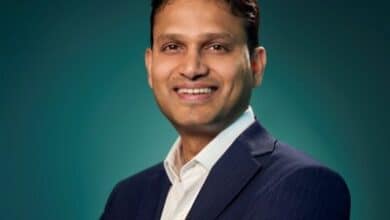 Tredence nomme Shriharsha Imrapur pour renforcer son expansion européenne en IA.