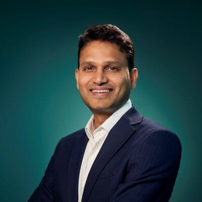 Tredence nomme Shriharsha Imrapur pour renforcer son expansion européenne en IA.