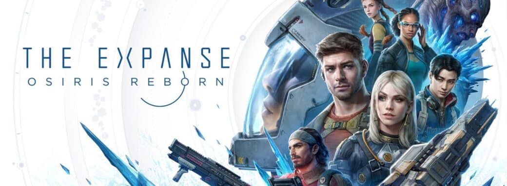 The-Expanse-Osiris-Reborn