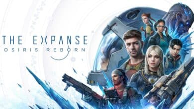 The-Expanse-Osiris-Reborn