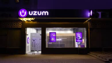 Uzum lève 70 millions de dollars et accélère son expansion numérique en Ouzbékistan.