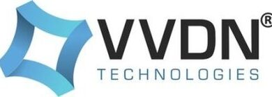VVDN Technologies élargit son offre ER&D grâce à l’acquisition de GGS Engineering.