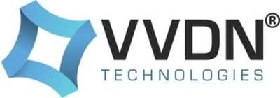 VVDN Technologies élargit son offre ER&D grâce à l’acquisition de GGS Engineering.