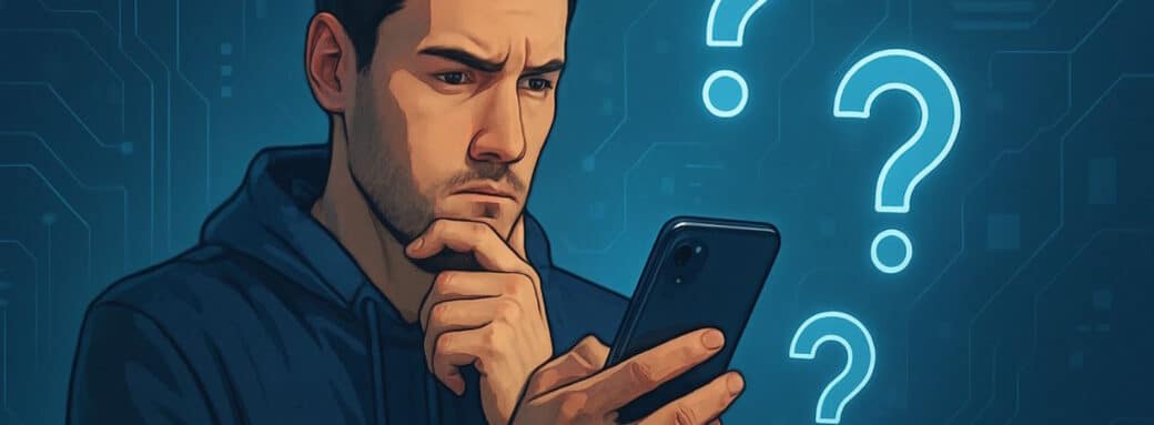 astuces smartphone fiables