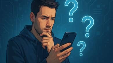 astuces smartphone fiables