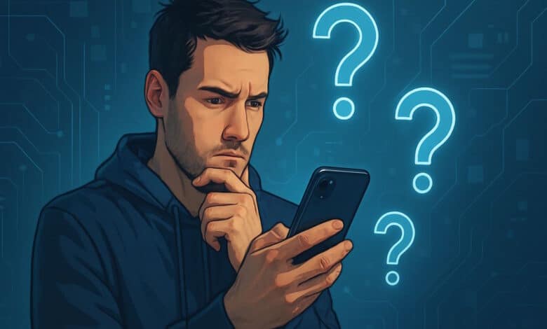 astuces smartphone fiables