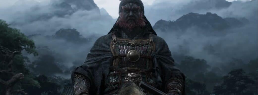 black-myth-zhong-kui