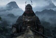 black-myth-zhong-kui