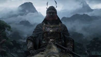 black-myth-zhong-kui