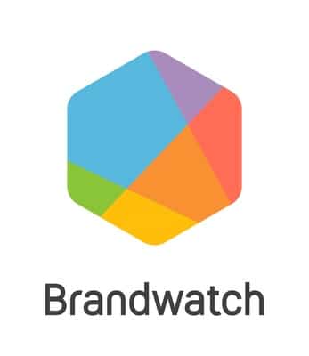 Brandwatch et Trajaan unissent leurs forces pour mieux cerner le parcours client.