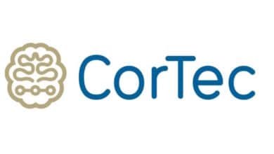 cortec