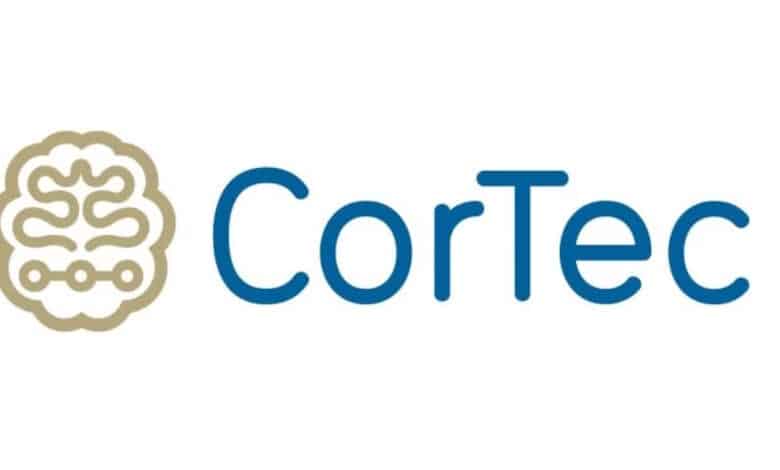 cortec
