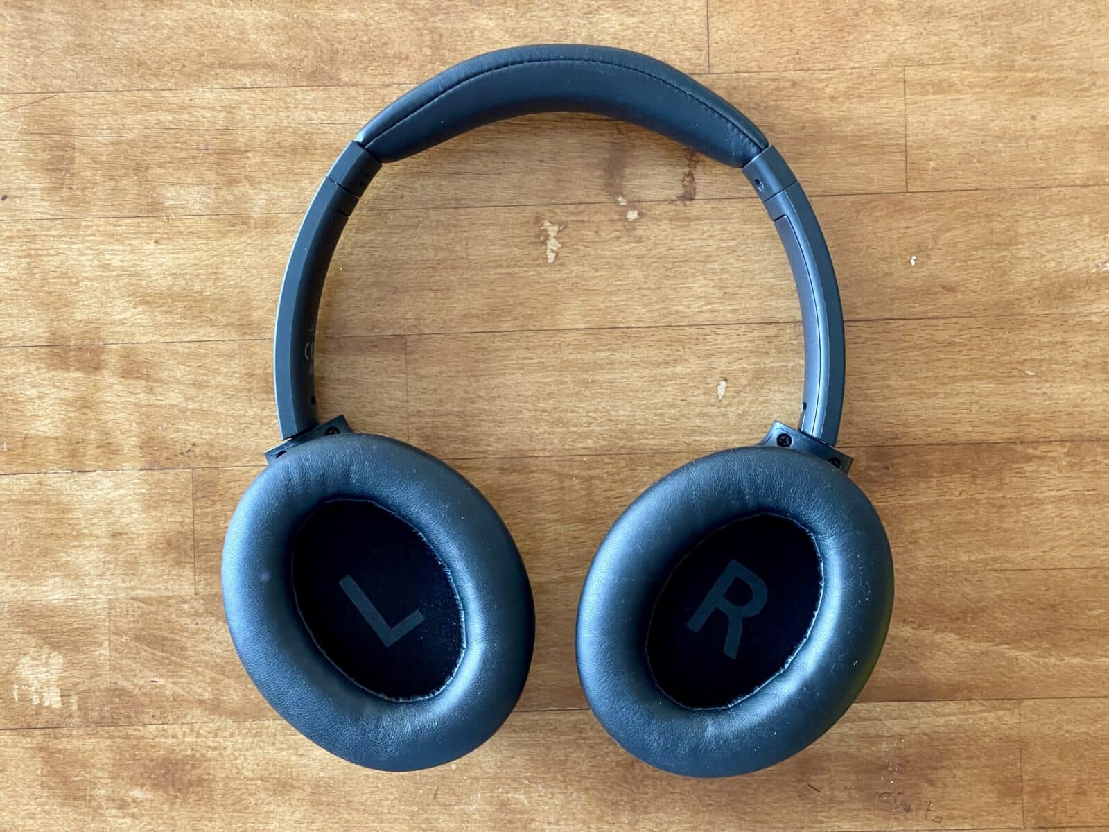 earfun-tune-pro
