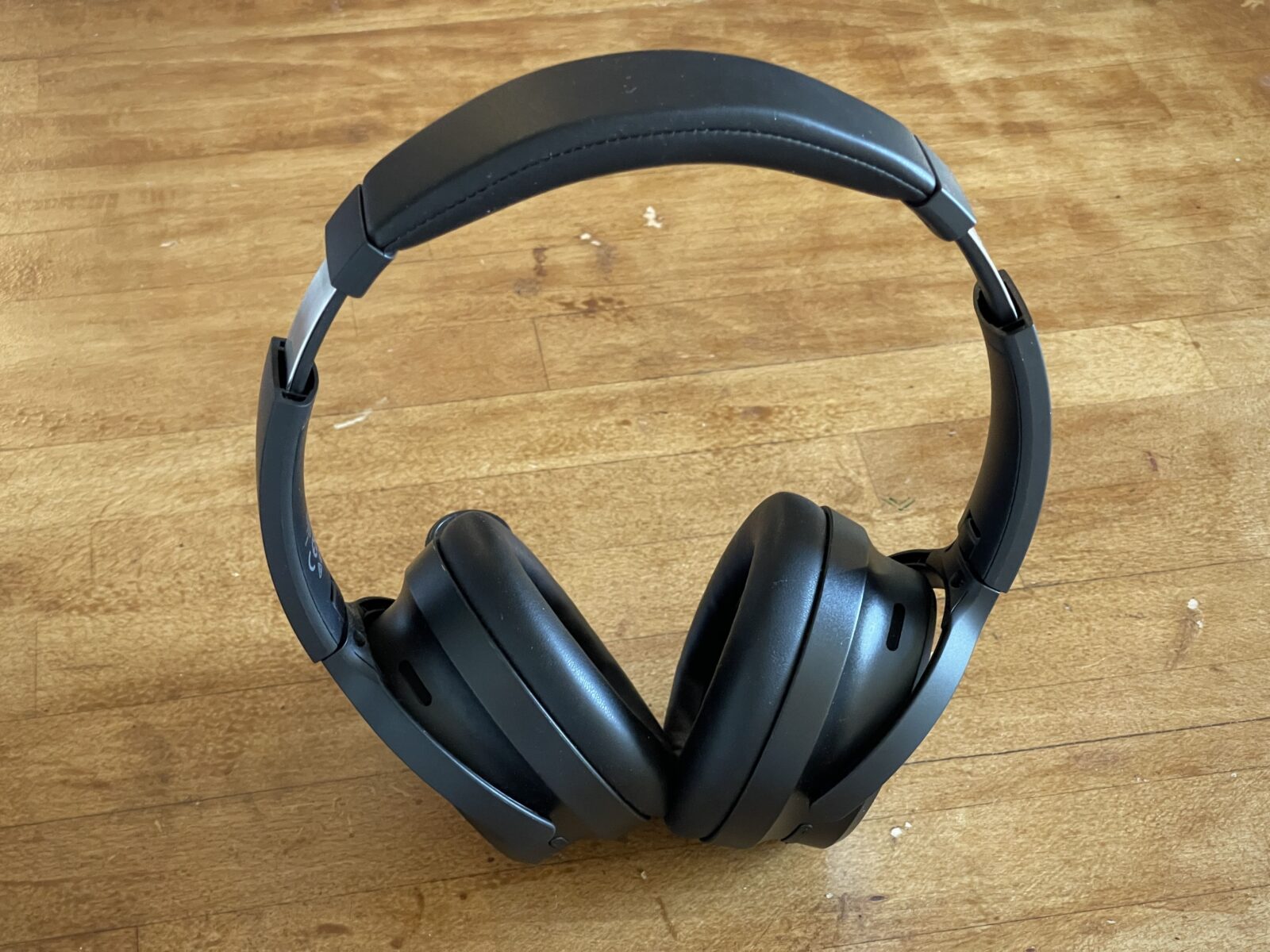 earfun-tune-pro-arceau