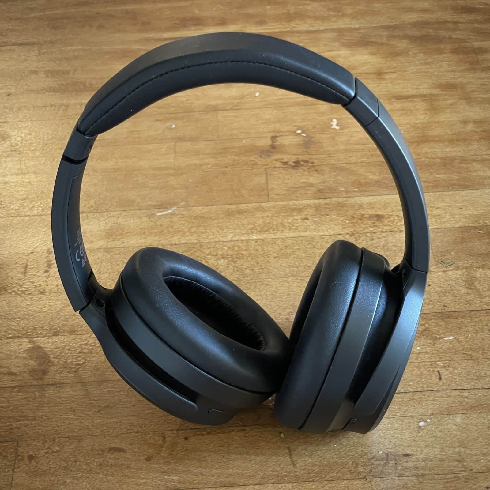 earfun-tune-pro-carre