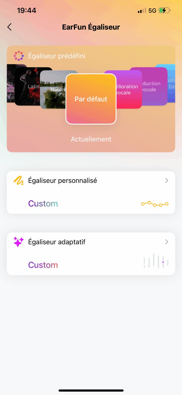 earfun-tune-pro-egaliseur