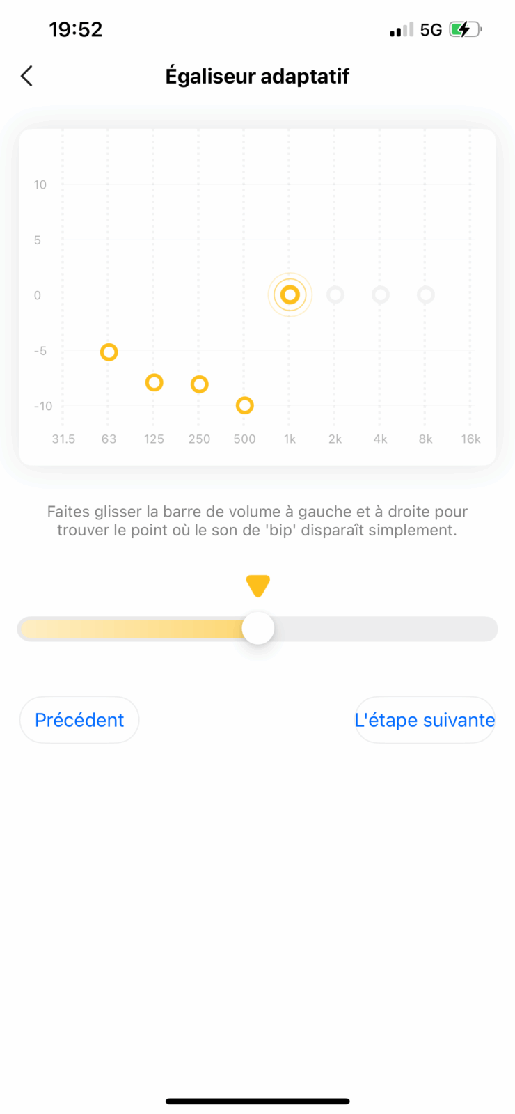 earfun-tune-pro-egaliseur-adaptatif