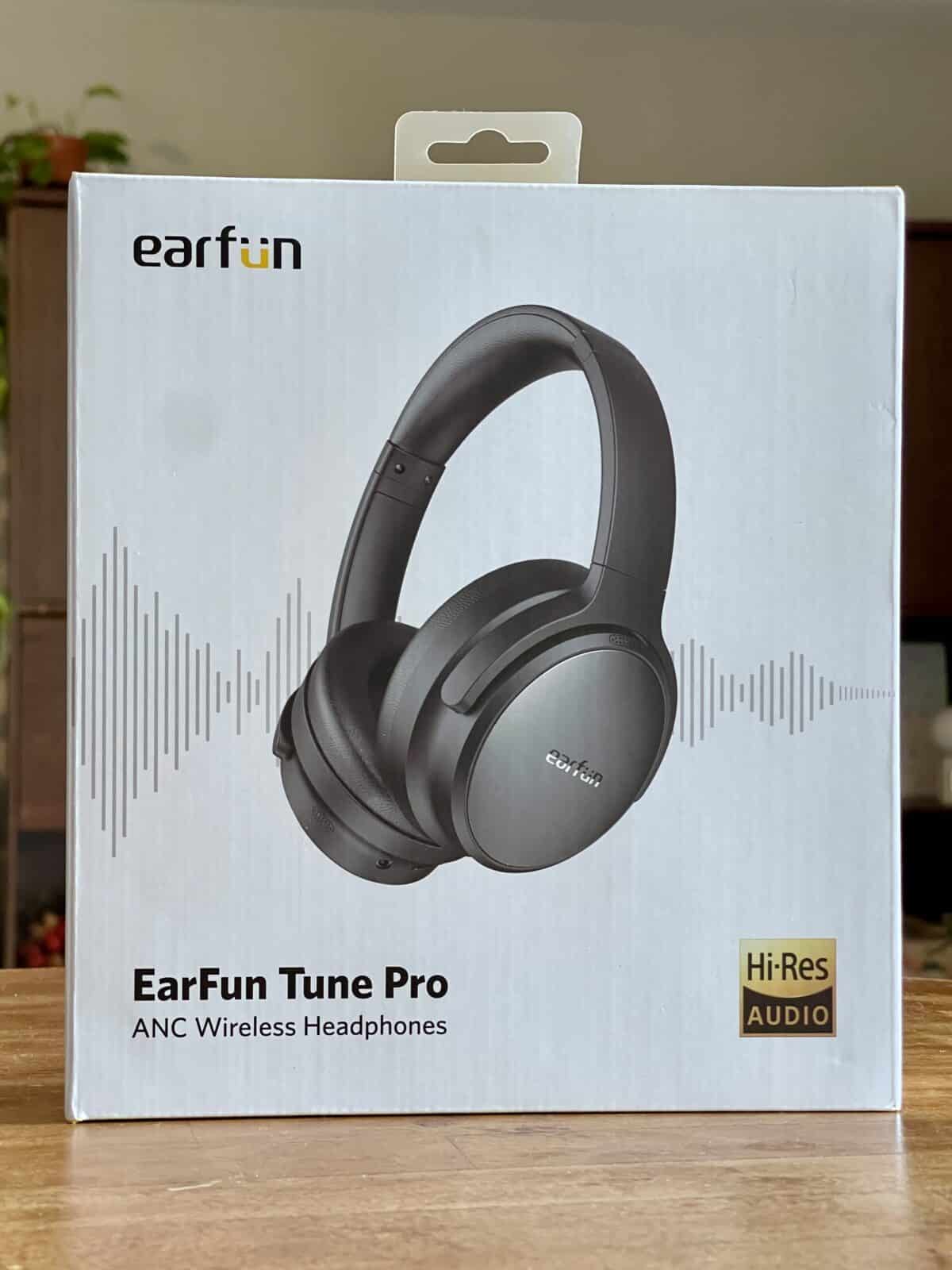 earfun-tune-pro-packaging