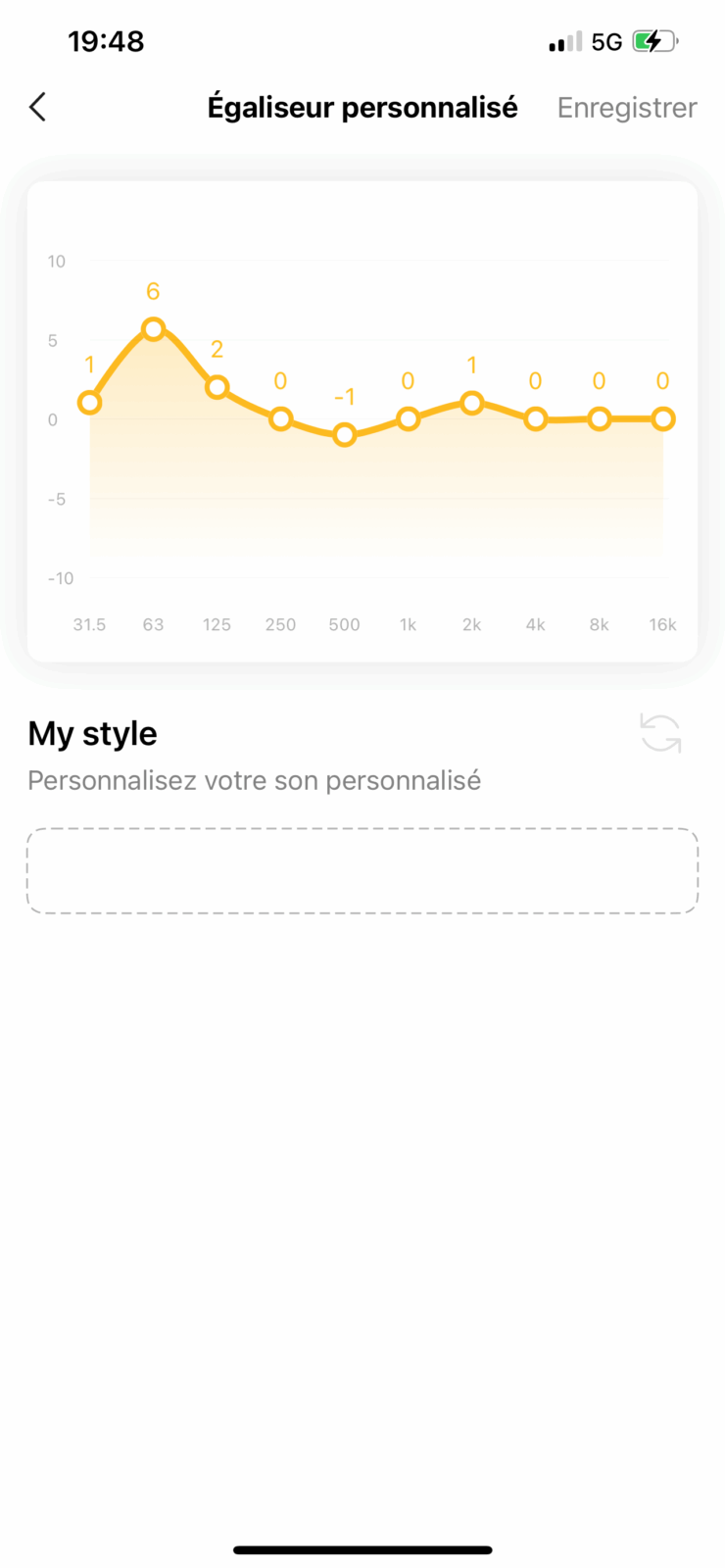 earfun-tune-pro-profil-ecoute