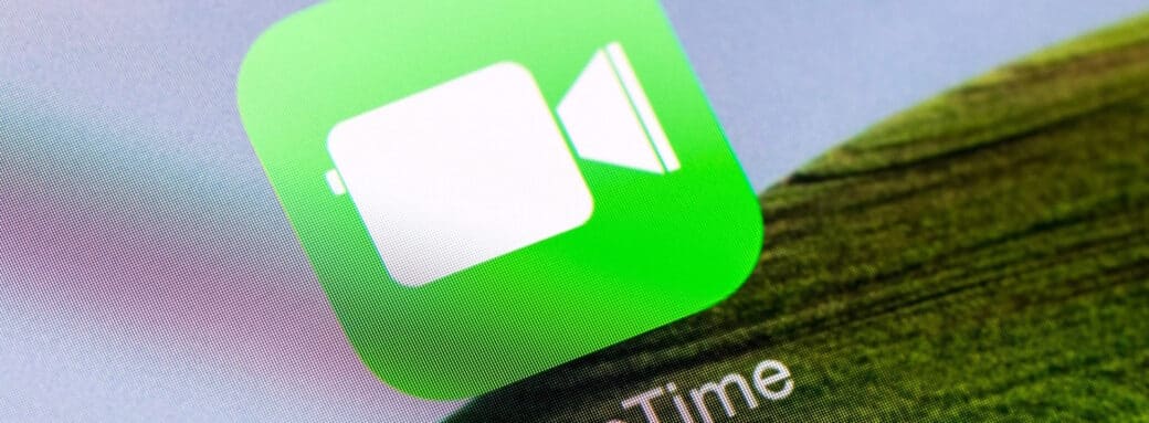 facetime