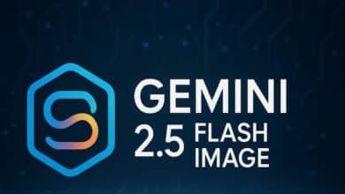 gemini 2.5 flash image