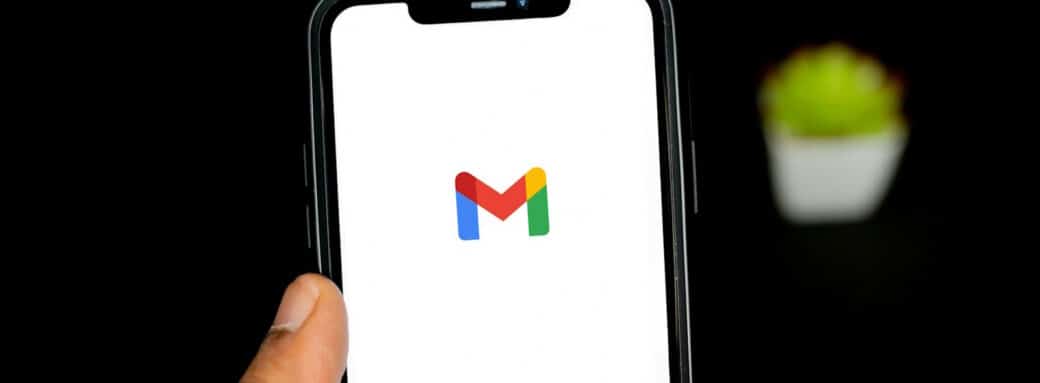 gmail
