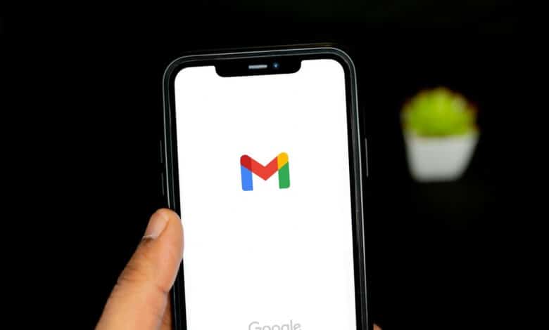 gmail
