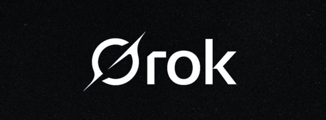 grok imagine