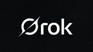 grok imagine