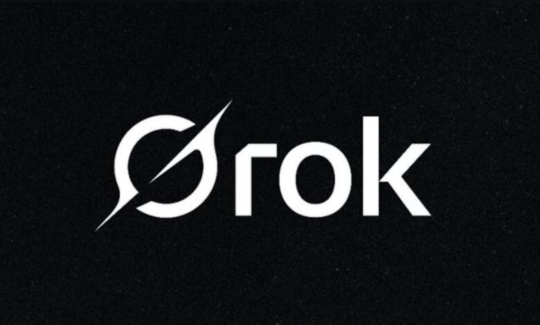 grok imagine