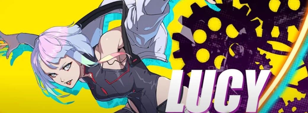 guilty-gear-strive-lucy