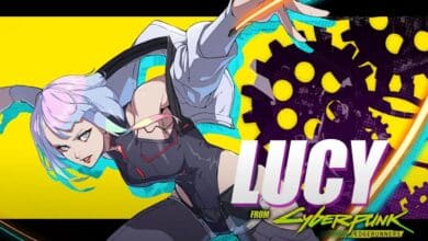 guilty-gear-strive-lucy