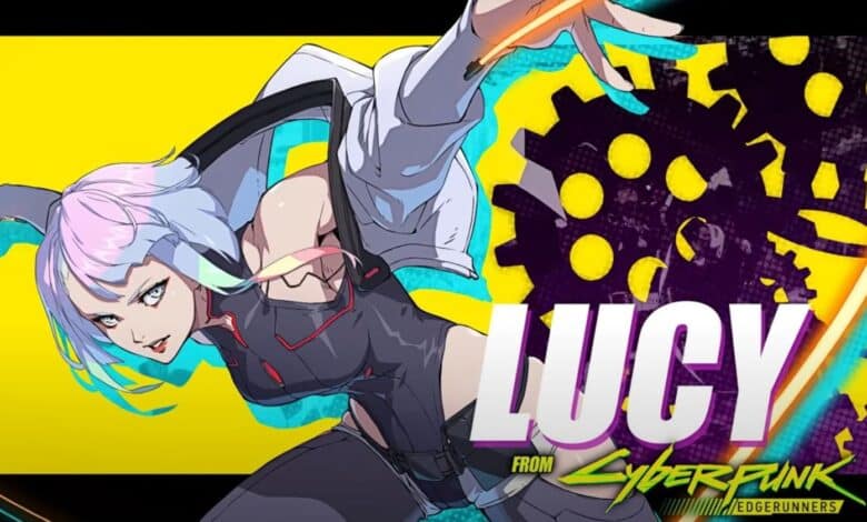 guilty-gear-strive-lucy