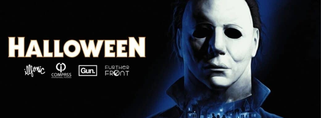 halloween-the-game