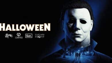 halloween-the-game