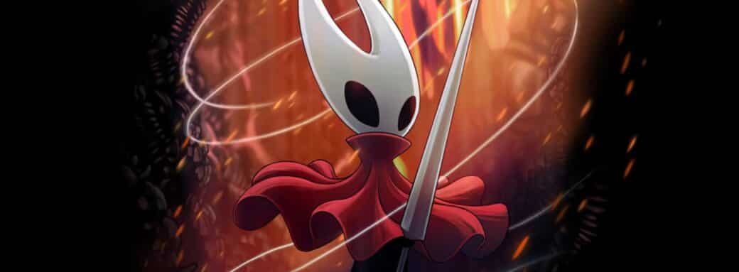 hollow-knight-silksong
