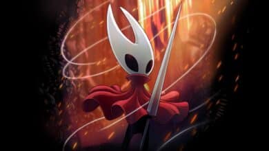 hollow-knight-silksong