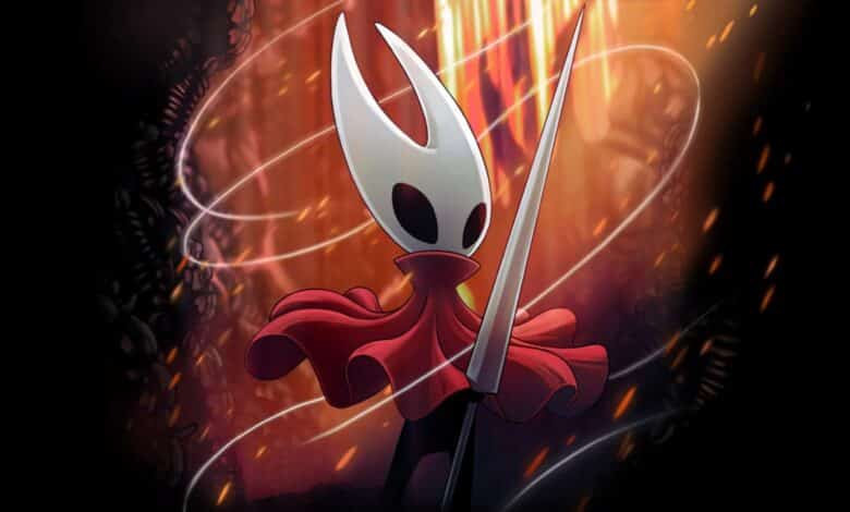 hollow-knight-silksong