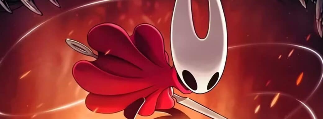 hollow-knight-silksong
