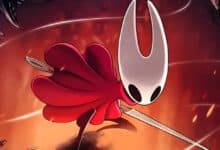 hollow-knight-silksong