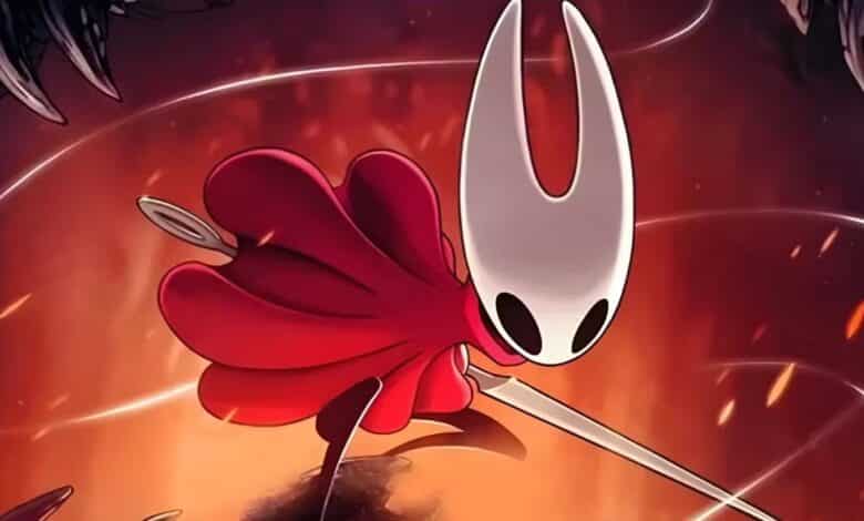hollow-knight-silksong