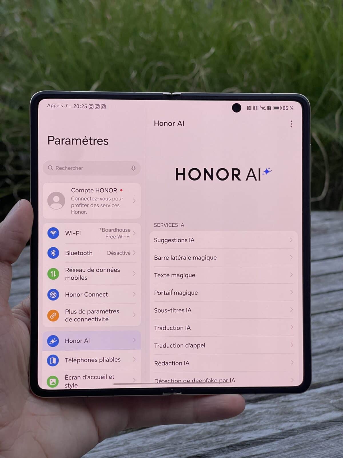 honor-magic-v5-android-15