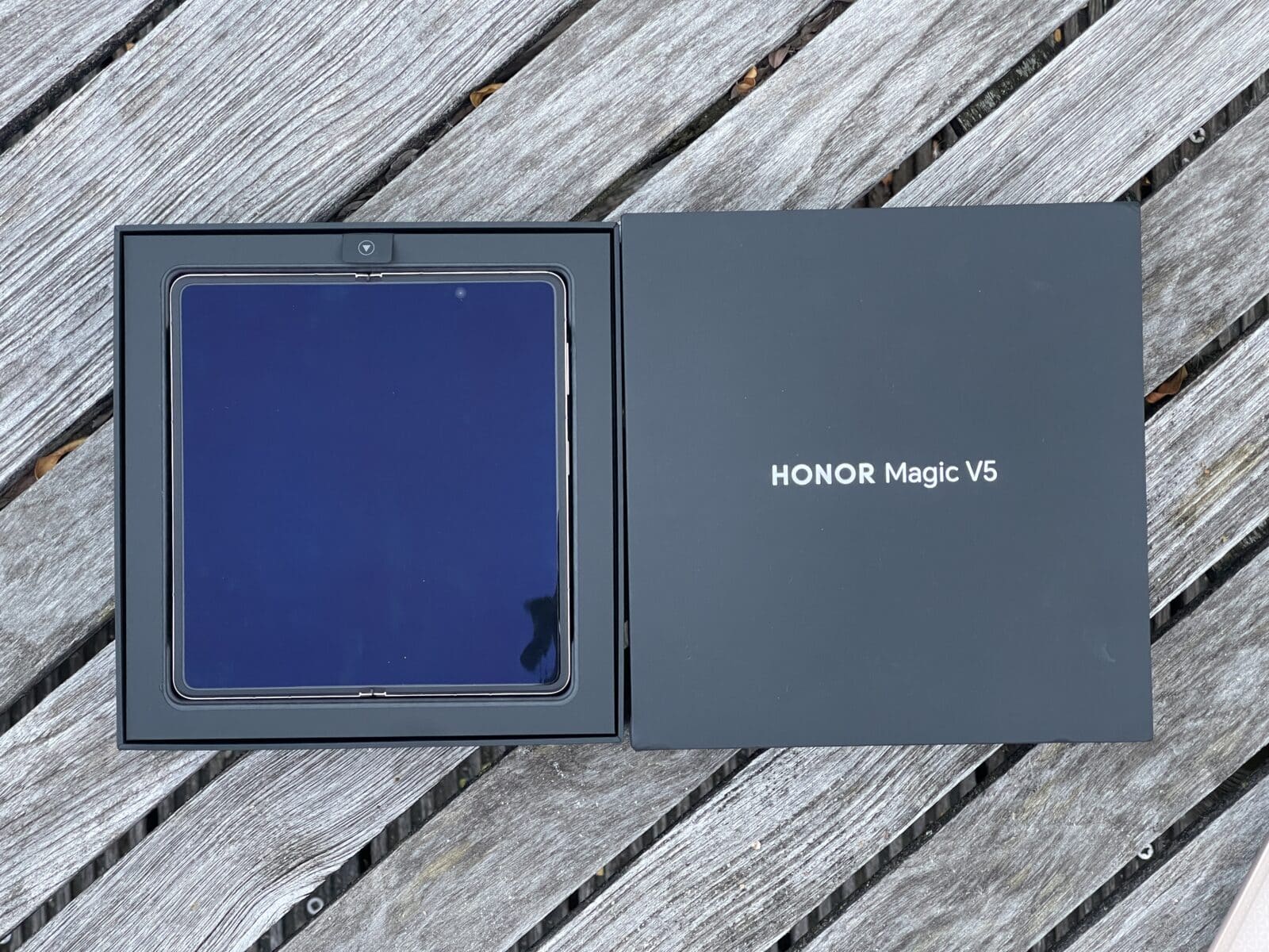honor-magic-v5-boite