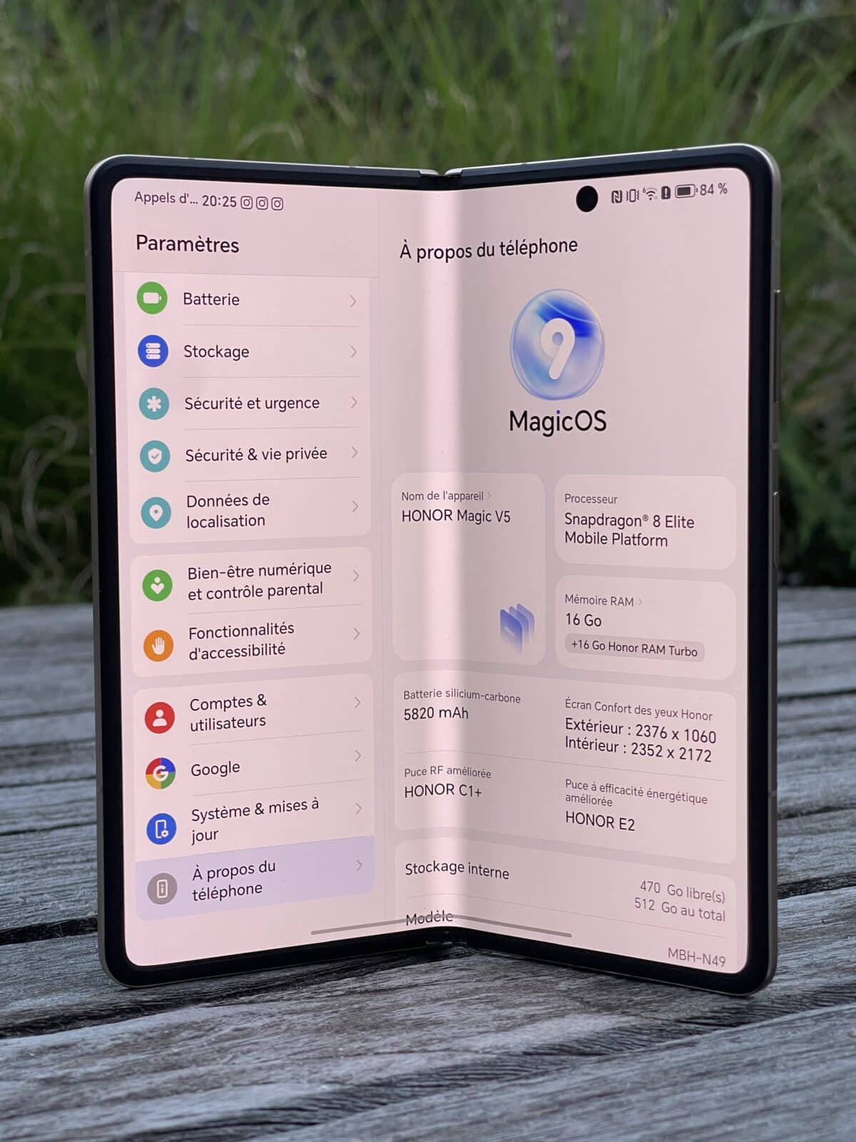 honor-magic-v5-coloros