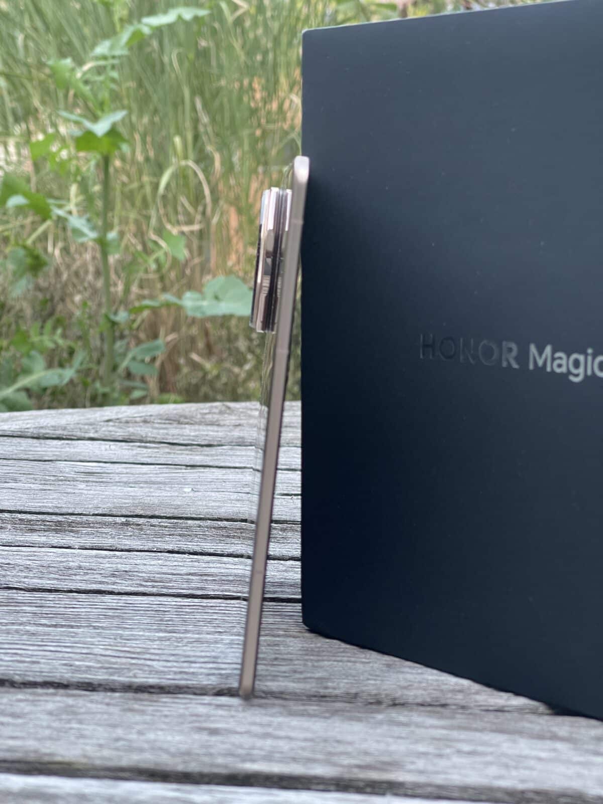 honor-magic-v5-finesse-le-plus-fin-du-monde