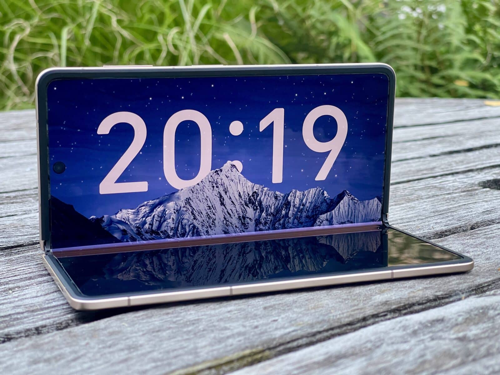 honor-magic-v5-mode-veille