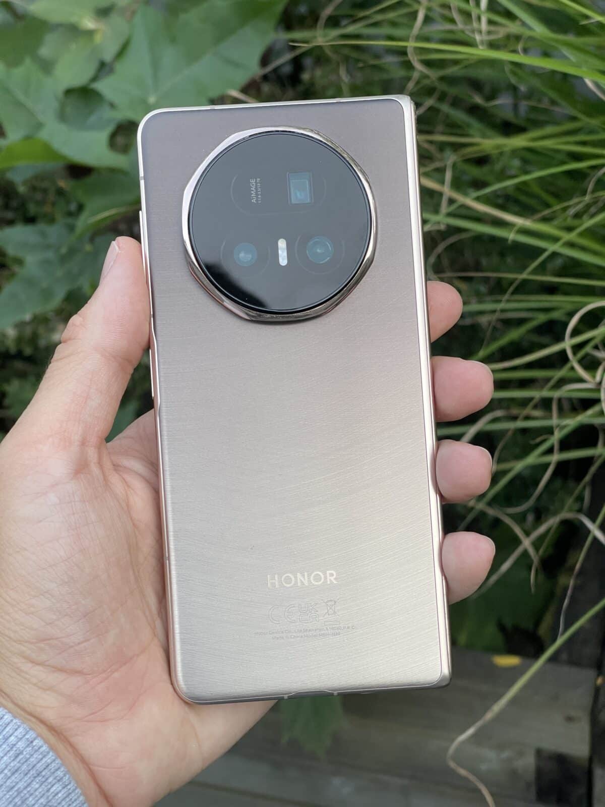 honor-magic-v5-module-photo