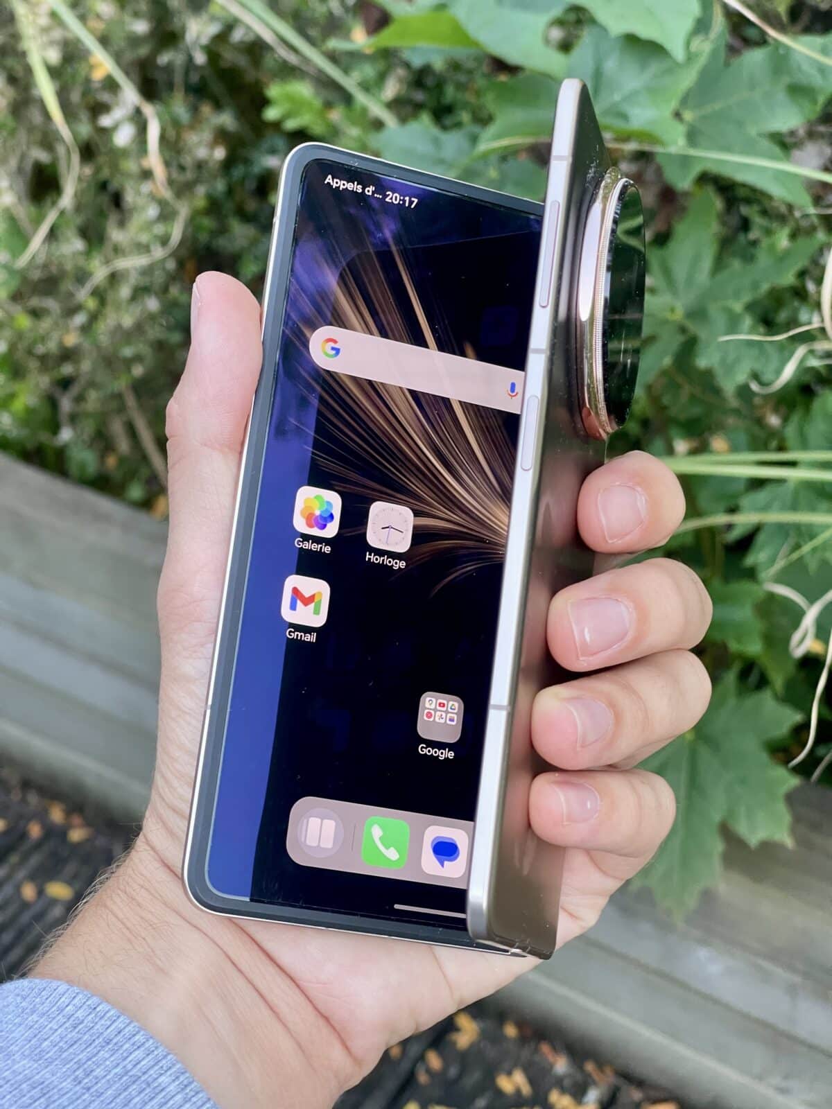 honor-magic-v5-prise-en-main